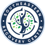 drug and alcohol treatment in charlotte north carolina