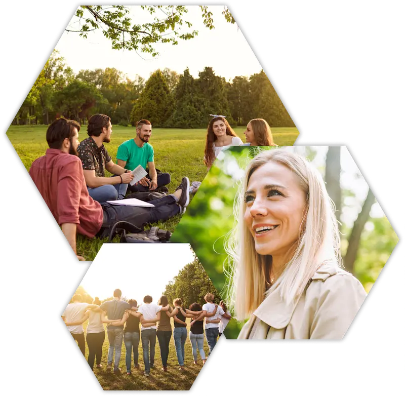 Intensive Outpatient Treatment in Charlotte NC