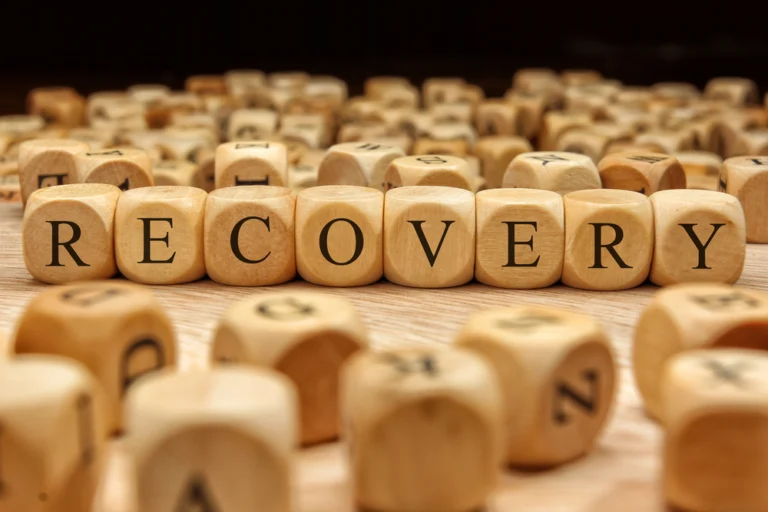 SMART Recovery for Addiction: A Complete Guide