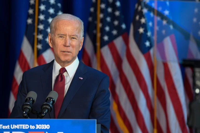 Does Joe Biden Have Dementia?