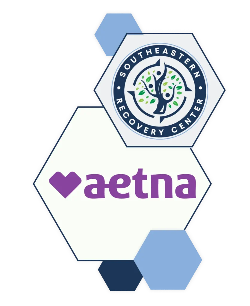 Aetna Insurance Coverage for Addiction Treatment in North Carolina