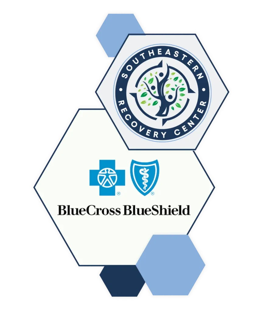 Blue Cross Blue Shield Insurance addiction treatment north carolina