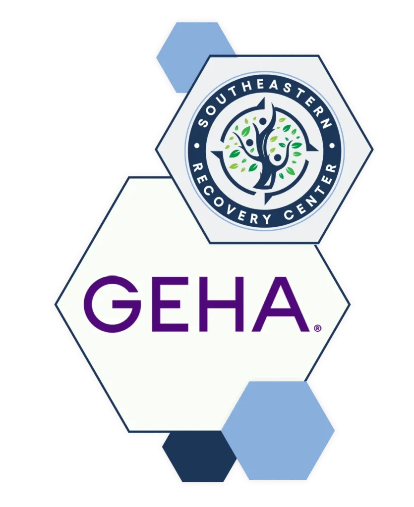 addiction treatment covered by geha insurance