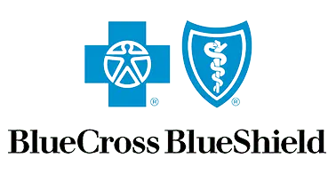 Blue Cross Blue Shield Insurance addiction treatment north carolina