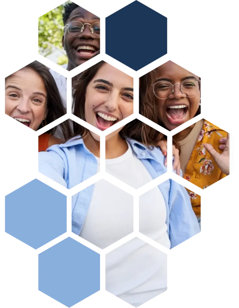 Virginia Recovery Center Treatment Guide for Drug & Alcohol Addiction