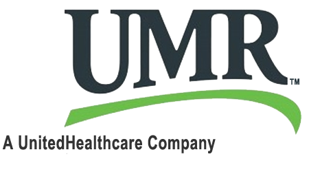 umr insurance covers addiction treatment