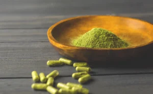 A Step-by-Step Guide on How to Find Kratom Addiction Treatment Near Me