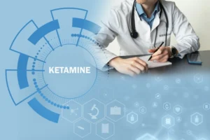 A guide to Ketamine therapy in Charlotte, NC