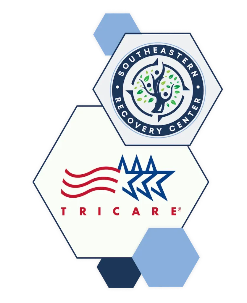 Does Tricare cover addiction treatment