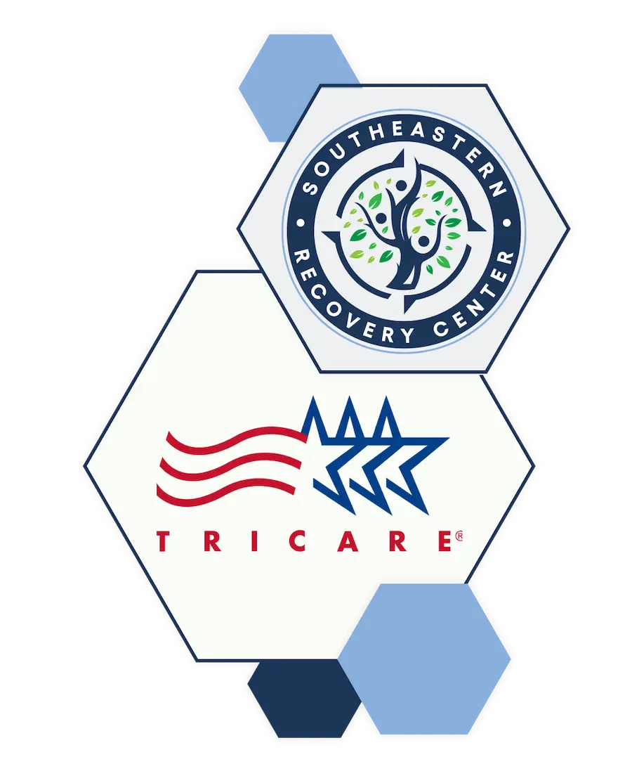does tricare cover b12 injections MIC B12 – Fitish main image 0