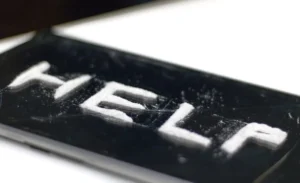 How Long Does It Take to Detox from Cocaine