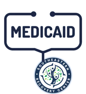 medicaid for recovery