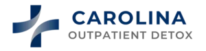 Carolina Outpatient Detox Logo