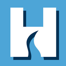 hopeway logo