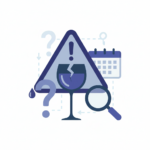 FAQ Icon image used for the Identifying The Signs section