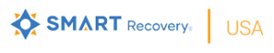 SMART Recovery logo