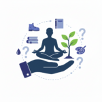 FAQ Icon used for The Path To Recovery section