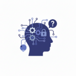 FAQ icon image used for the Understanding Addiction and The Brain section