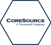 CoreSource Insurance