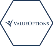 Value Options Insurance